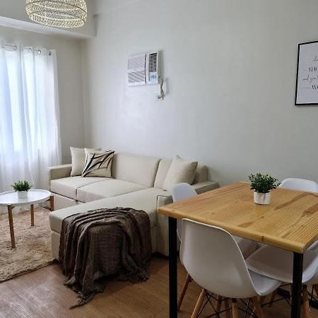 Lovely 2- Br Condo Cagayan de Oro Buitenkant foto