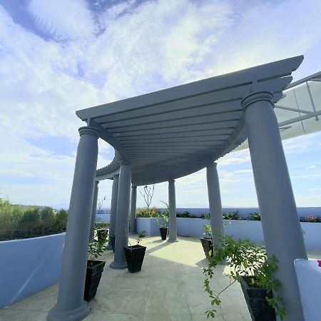 Lovely 2- Br Condo Cagayan de Oro Buitenkant foto