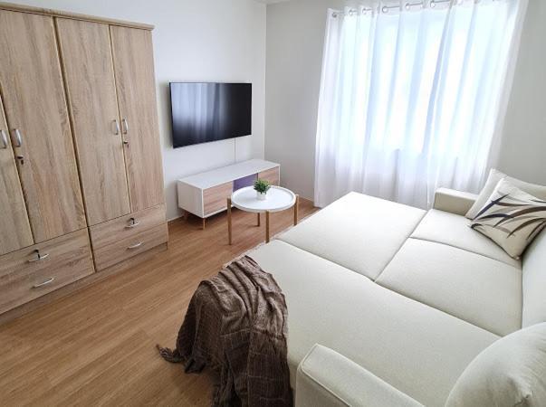 Lovely 2- Br Condo Cagayan de Oro Buitenkant foto