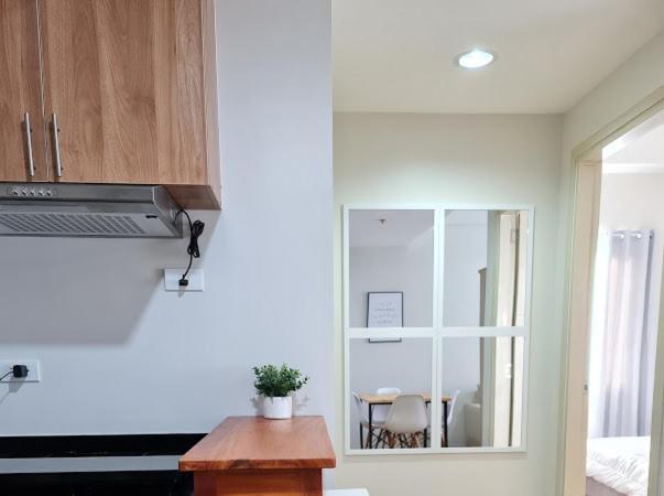 Lovely 2- Br Condo Cagayan de Oro Buitenkant foto
