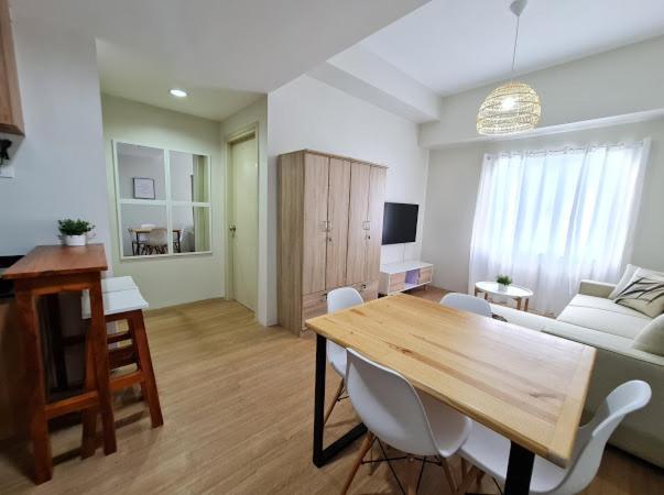 Lovely 2- Br Condo Cagayan de Oro Buitenkant foto