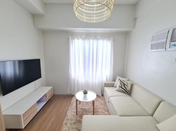 Lovely 2- Br Condo Cagayan de Oro Buitenkant foto