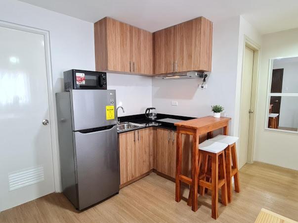 Lovely 2- Br Condo Cagayan de Oro Buitenkant foto