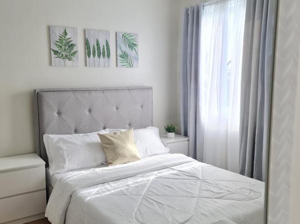 Lovely 2- Br Condo Cagayan de Oro Buitenkant foto