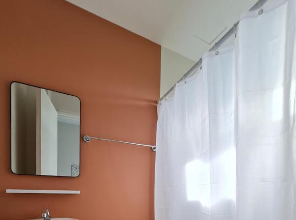 Lovely 2- Br Condo Cagayan de Oro Buitenkant foto