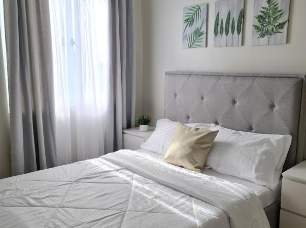 Lovely 2- Br Condo Cagayan de Oro Buitenkant foto