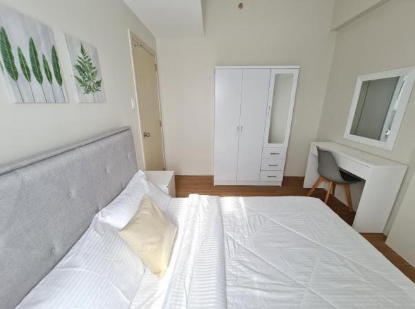 Lovely 2- Br Condo Cagayan de Oro Buitenkant foto