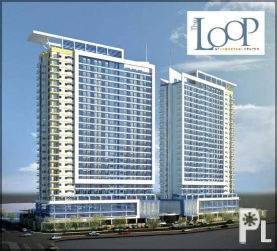 Lovely 2- Br Condo Cagayan de Oro Buitenkant foto