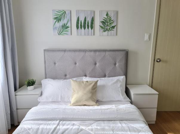 Lovely 2- Br Condo Cagayan de Oro Buitenkant foto