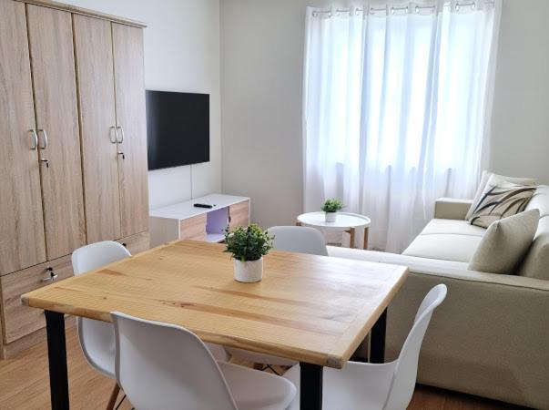Lovely 2- Br Condo Cagayan de Oro Buitenkant foto