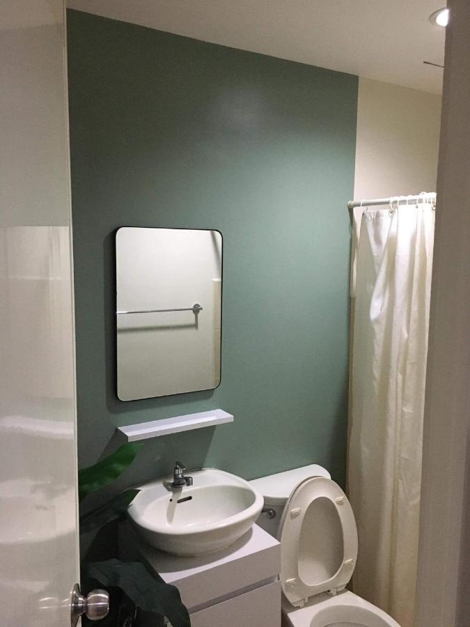 Lovely 2- Br Condo Cagayan de Oro Buitenkant foto