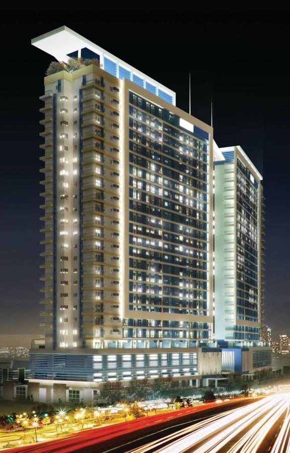 Lovely 2- Br Condo Cagayan de Oro Buitenkant foto