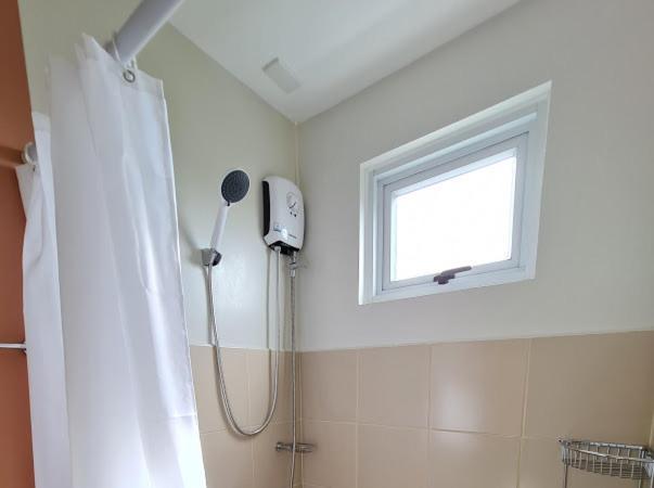 Lovely 2- Br Condo Cagayan de Oro Buitenkant foto