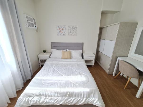 Lovely 2- Br Condo Cagayan de Oro Buitenkant foto